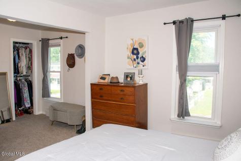 150 Clayton Road Schenectady NY 12304