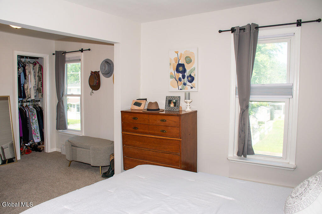 150 Clayton Road Schenectady NY 12304