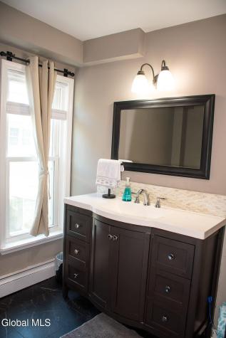 150 Clayton Road Schenectady NY 12304