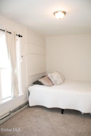 150 Clayton Road Schenectady NY 12304