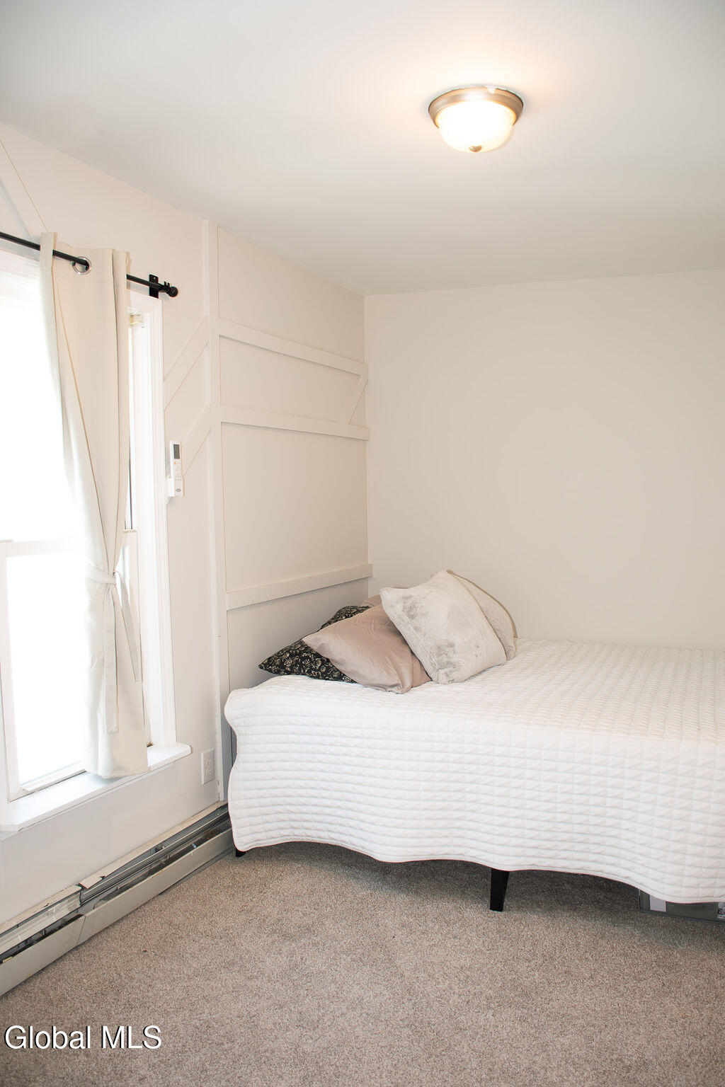 150 Clayton Road Schenectady NY 12304