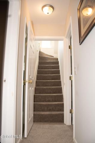 150 Clayton Road Schenectady NY 12304