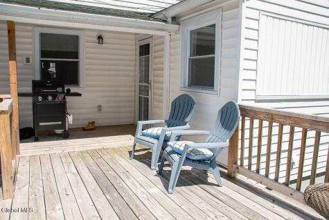150 Clayton Road Schenectady NY 12304