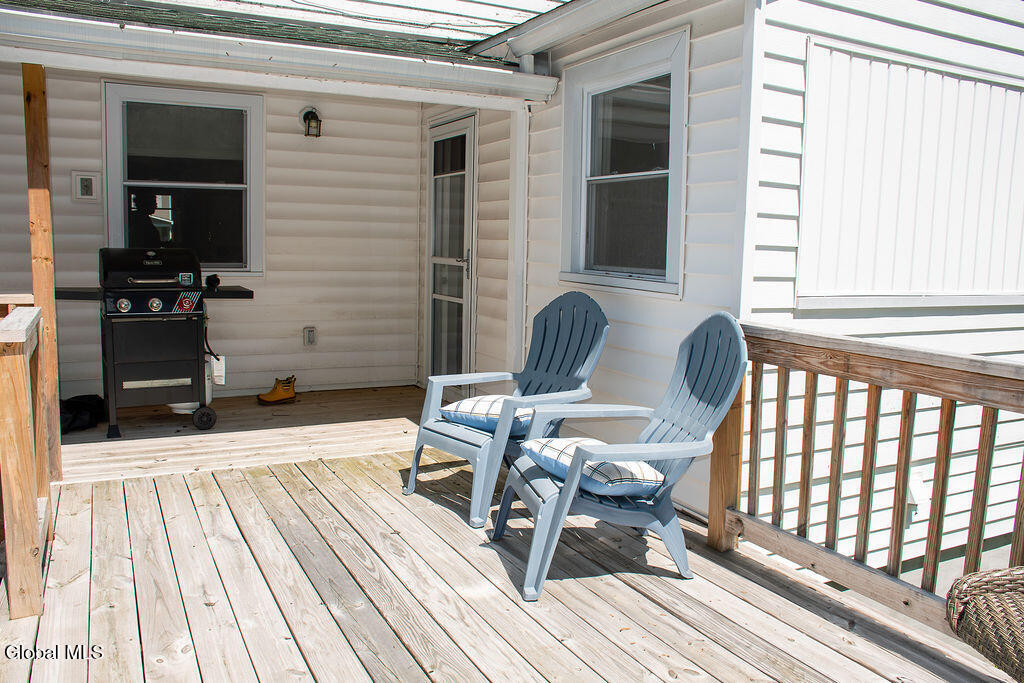 150 Clayton Road Schenectady NY 12304