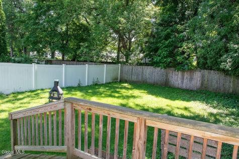150 Clayton Road Schenectady NY 12304