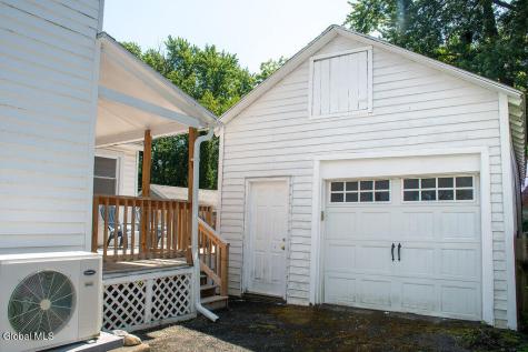 150 Clayton Road Schenectady NY 12304