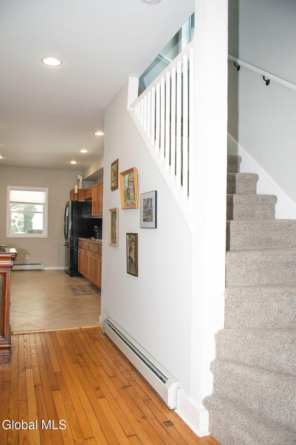 150 Clayton Road Schenectady NY 12304
