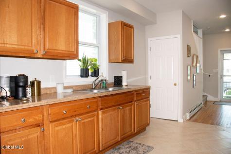 150 Clayton Road Schenectady NY 12304