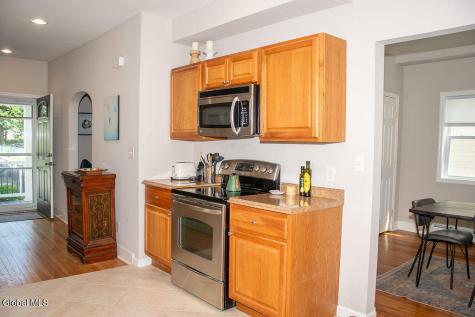 150 Clayton Road Schenectady NY 12304