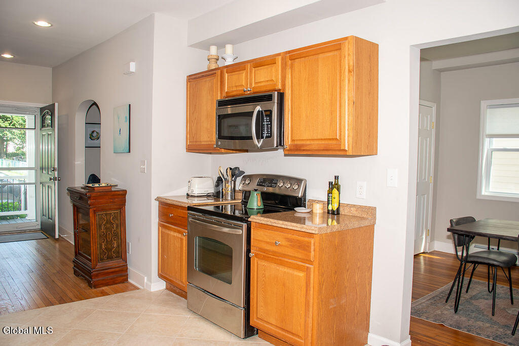 150 Clayton Road Schenectady NY 12304