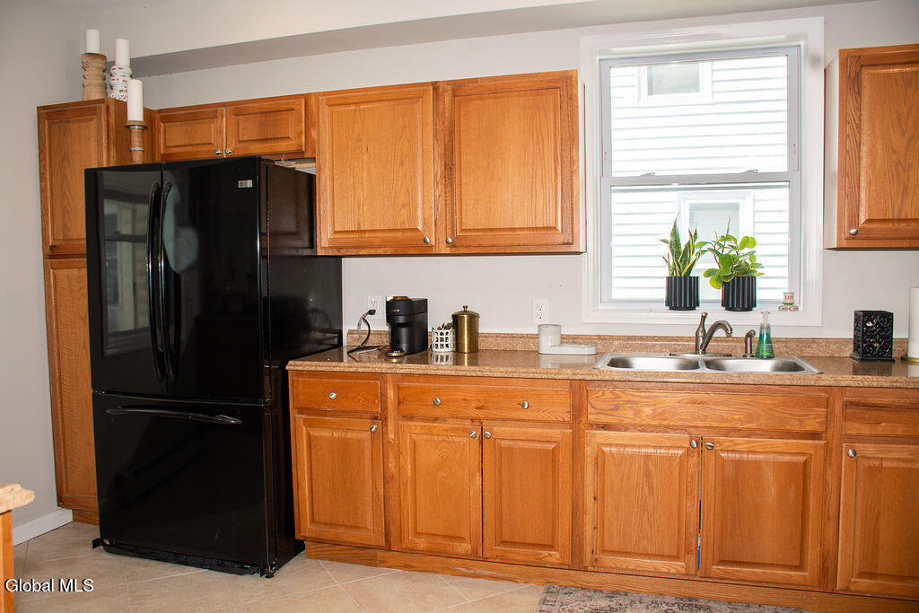150 Clayton Road Schenectady NY 12304