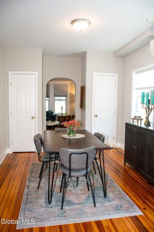 150 Clayton Road Schenectady NY 12304