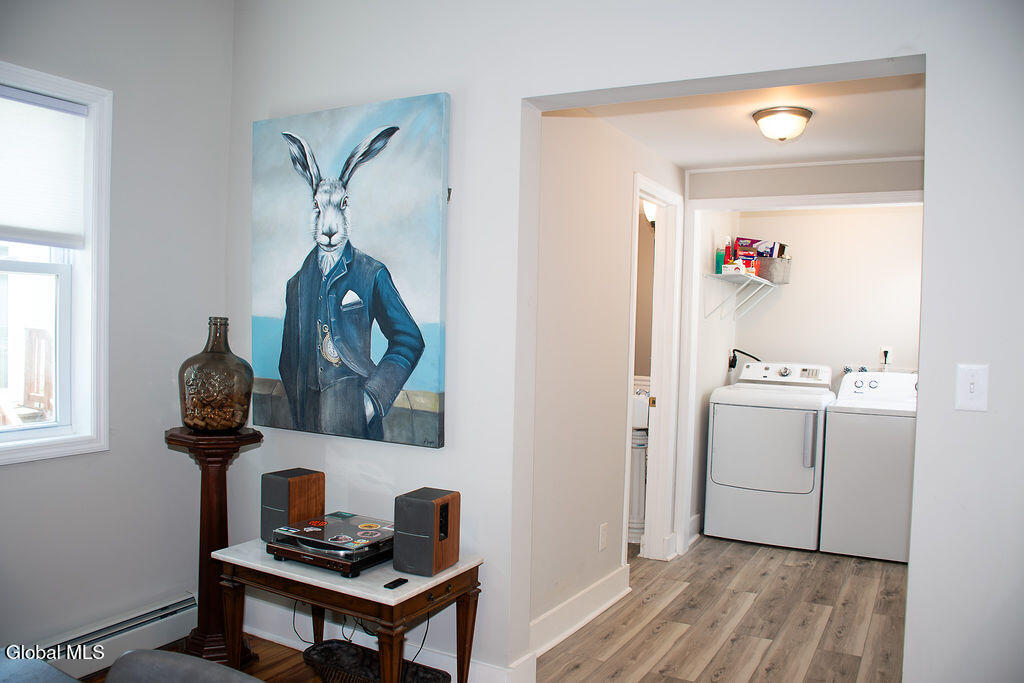 150 Clayton Road Schenectady NY 12304