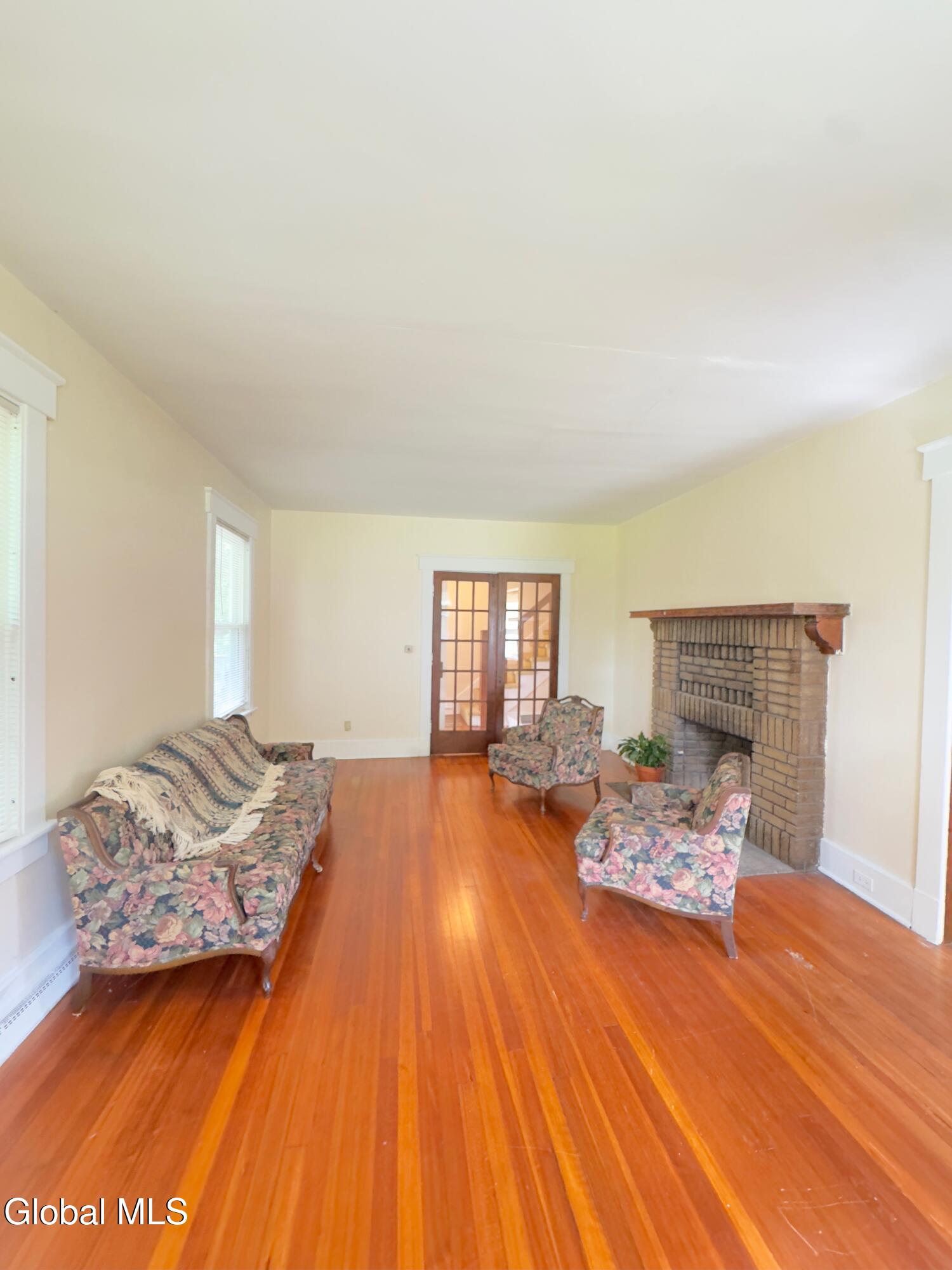 44 Apple Meadow Road Hudson NY 12534