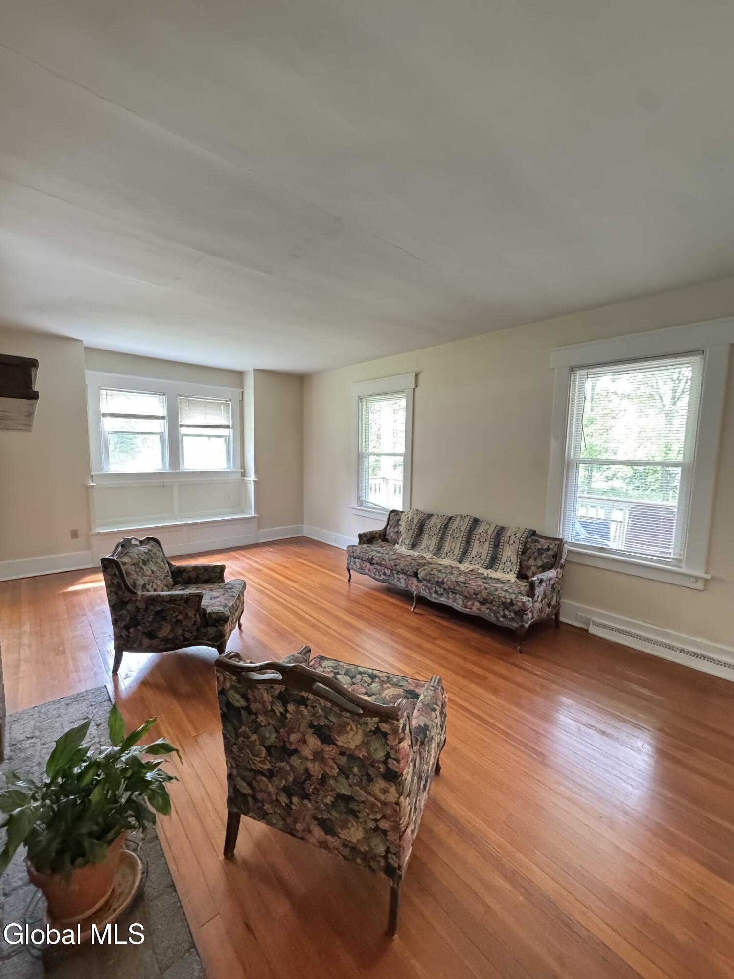 44 Apple Meadow Road Hudson NY 12534