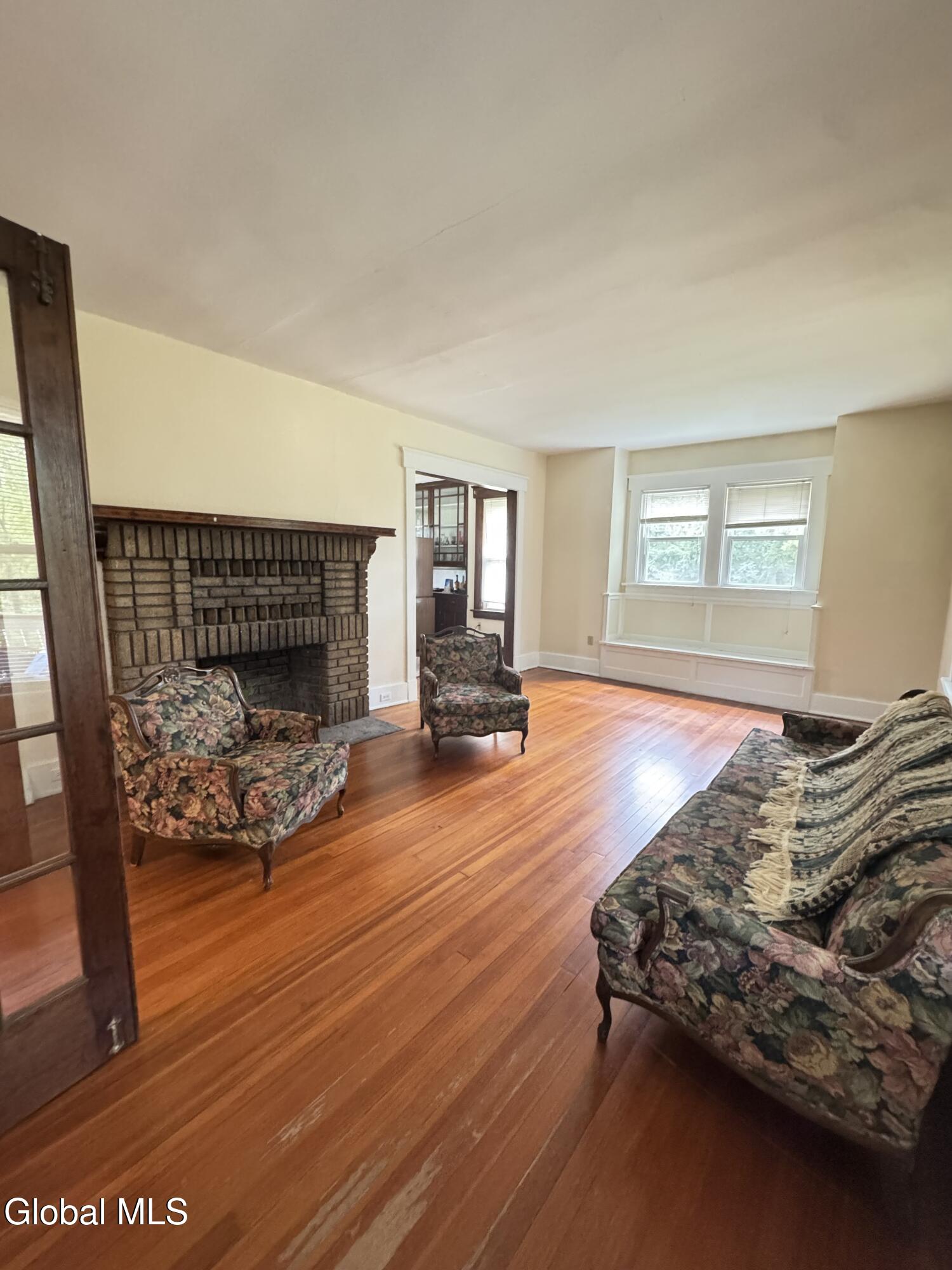 44 Apple Meadow Road Hudson NY 12534