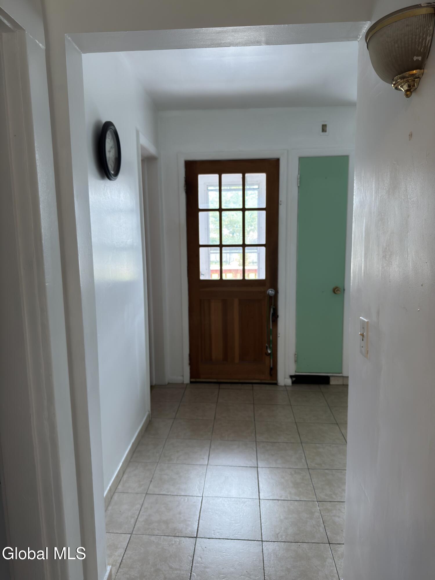 44 Apple Meadow Road Hudson NY 12534
