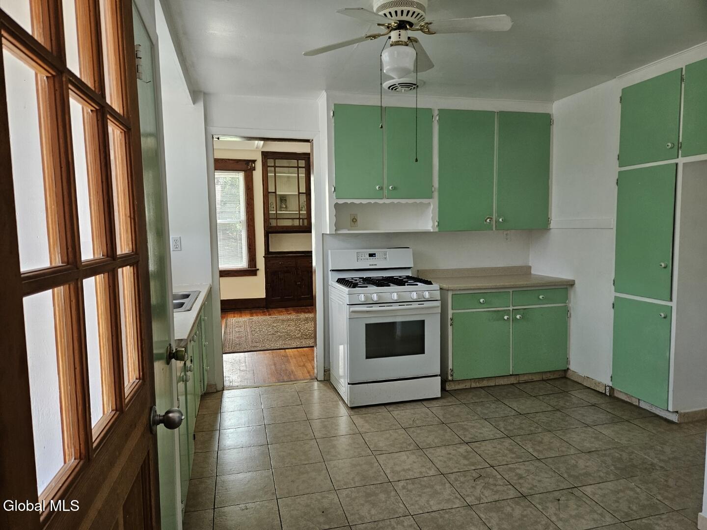44 Apple Meadow Road Hudson NY 12534