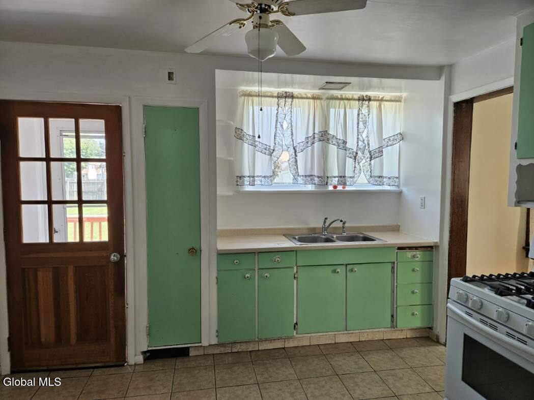 44 Apple Meadow Road Hudson NY 12534