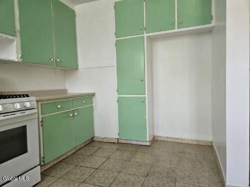 44 Apple Meadow Road Hudson NY 12534