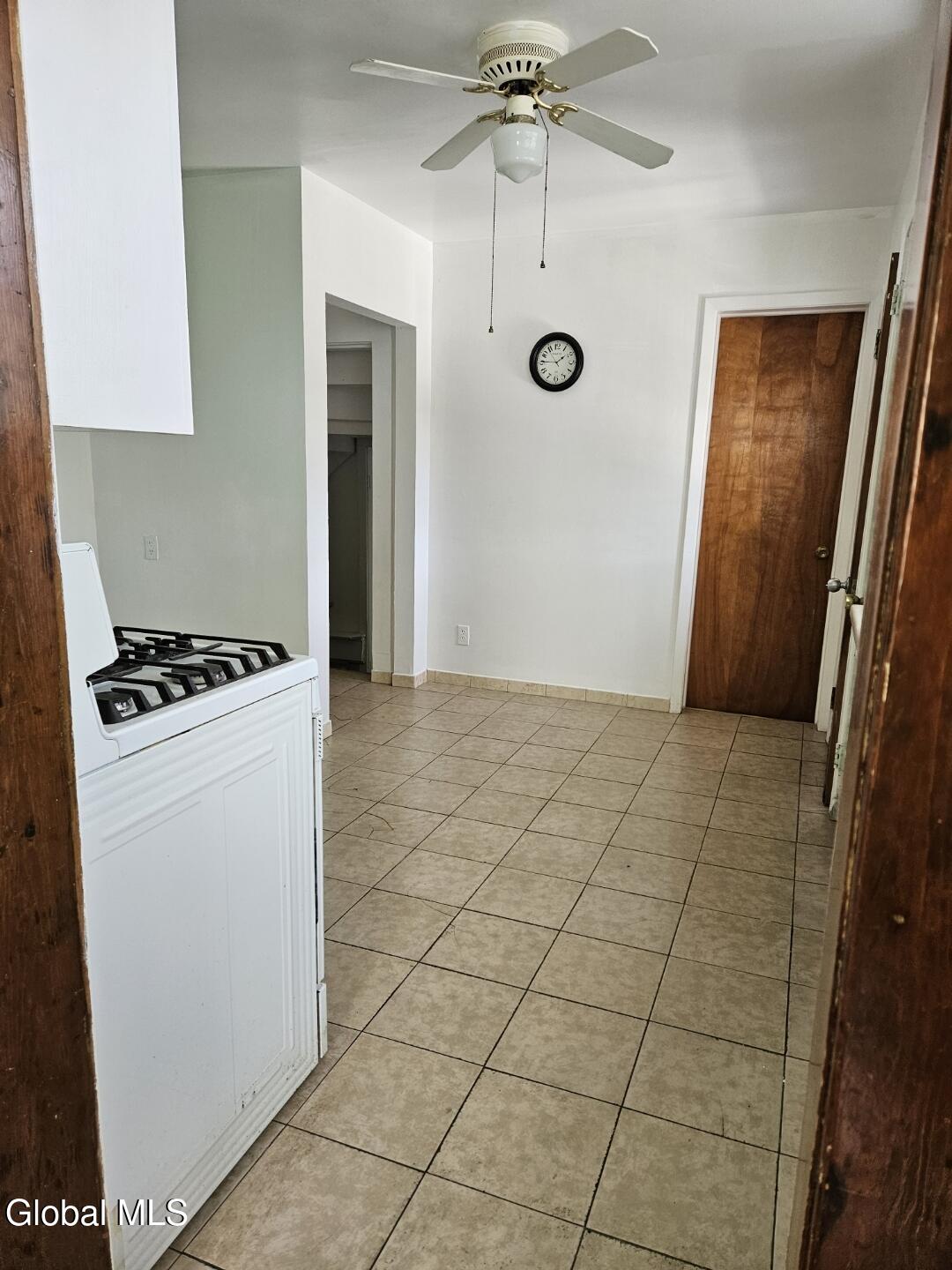 44 Apple Meadow Road Hudson NY 12534