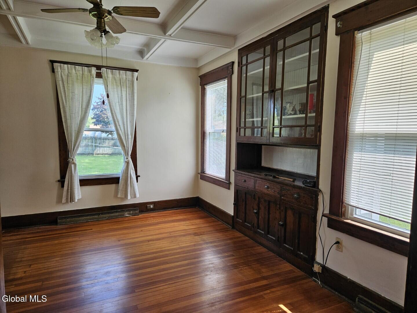44 Apple Meadow Road Hudson NY 12534