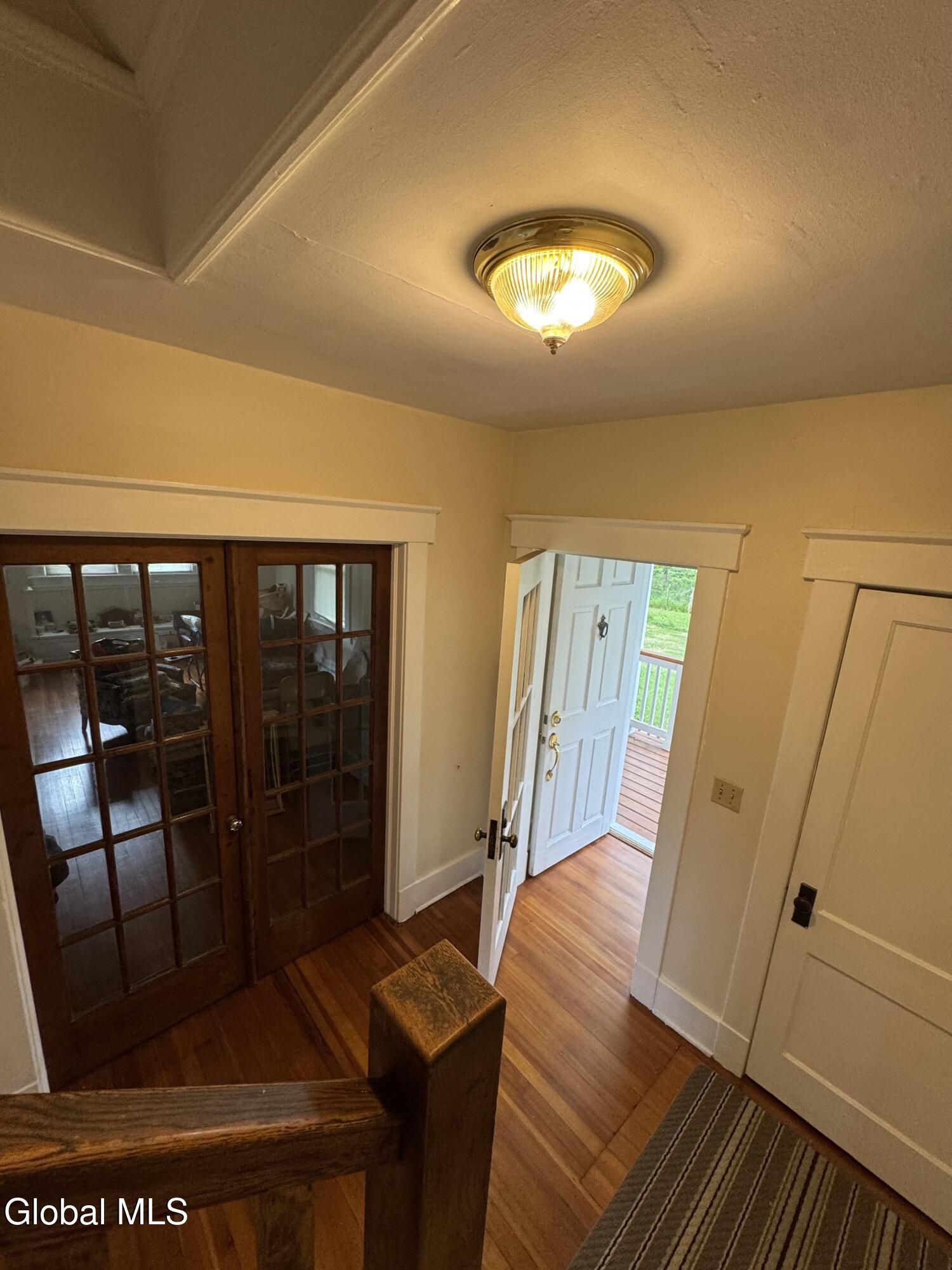44 Apple Meadow Road Hudson NY 12534