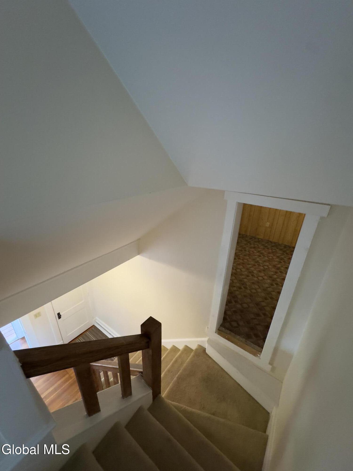 44 Apple Meadow Road Hudson NY 12534