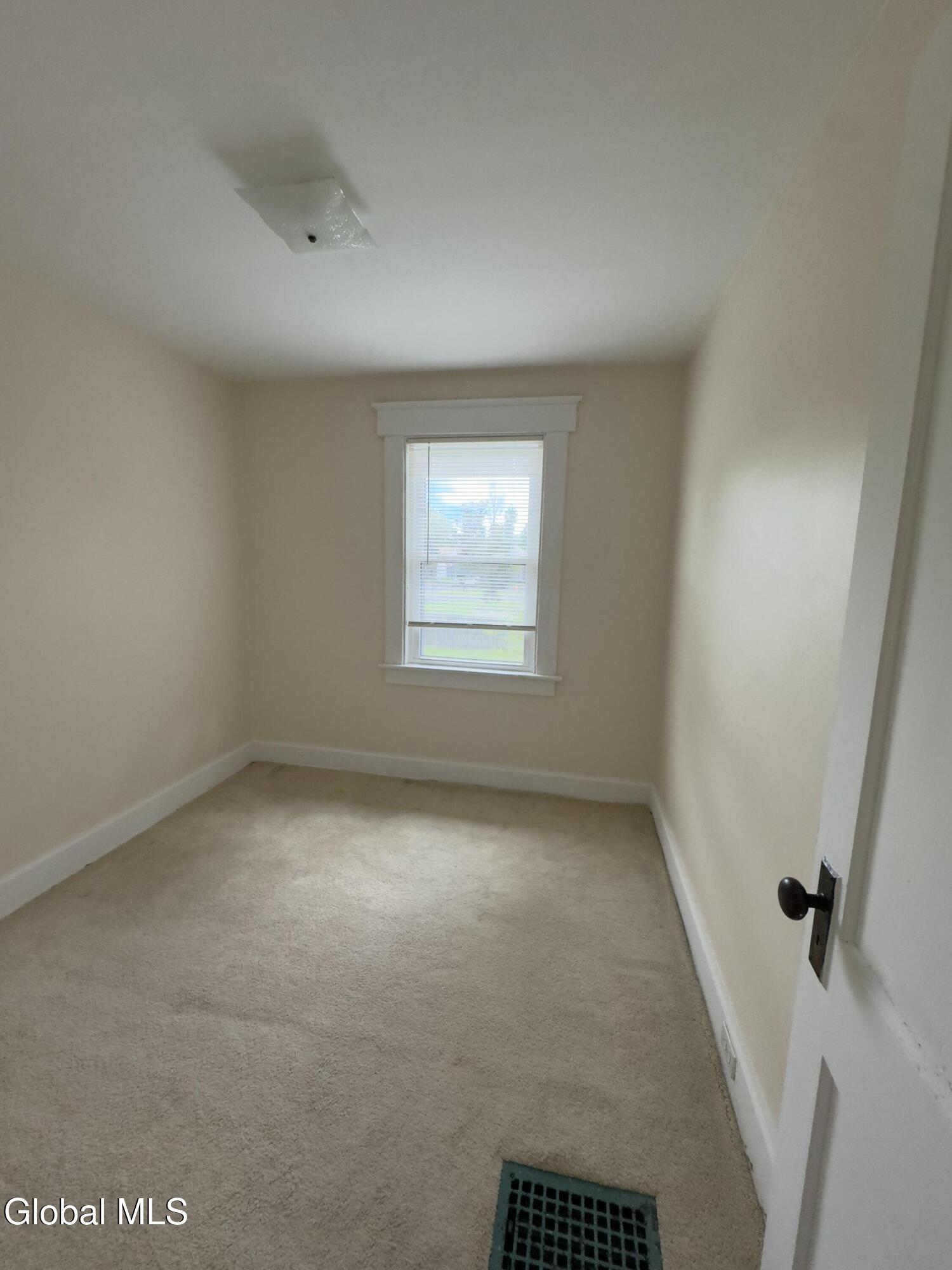 44 Apple Meadow Road Hudson NY 12534