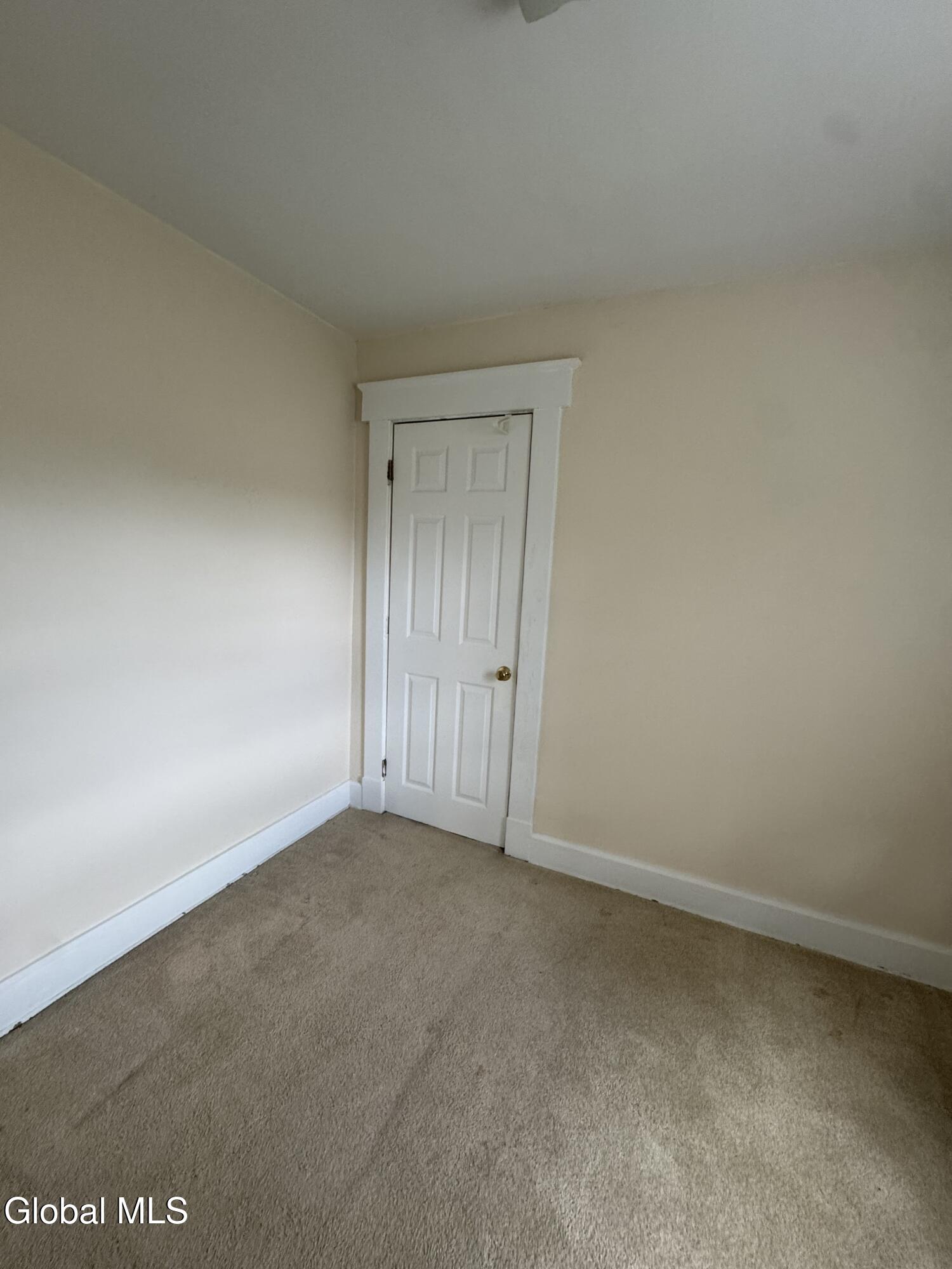44 Apple Meadow Road Hudson NY 12534