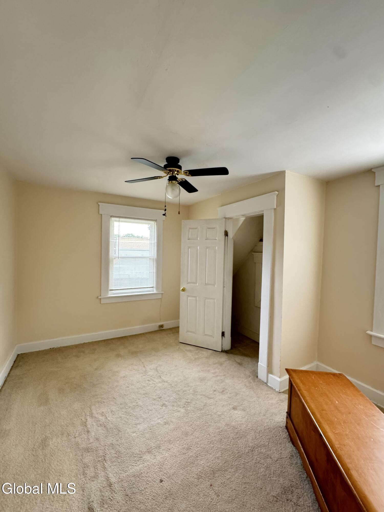 44 Apple Meadow Road Hudson NY 12534