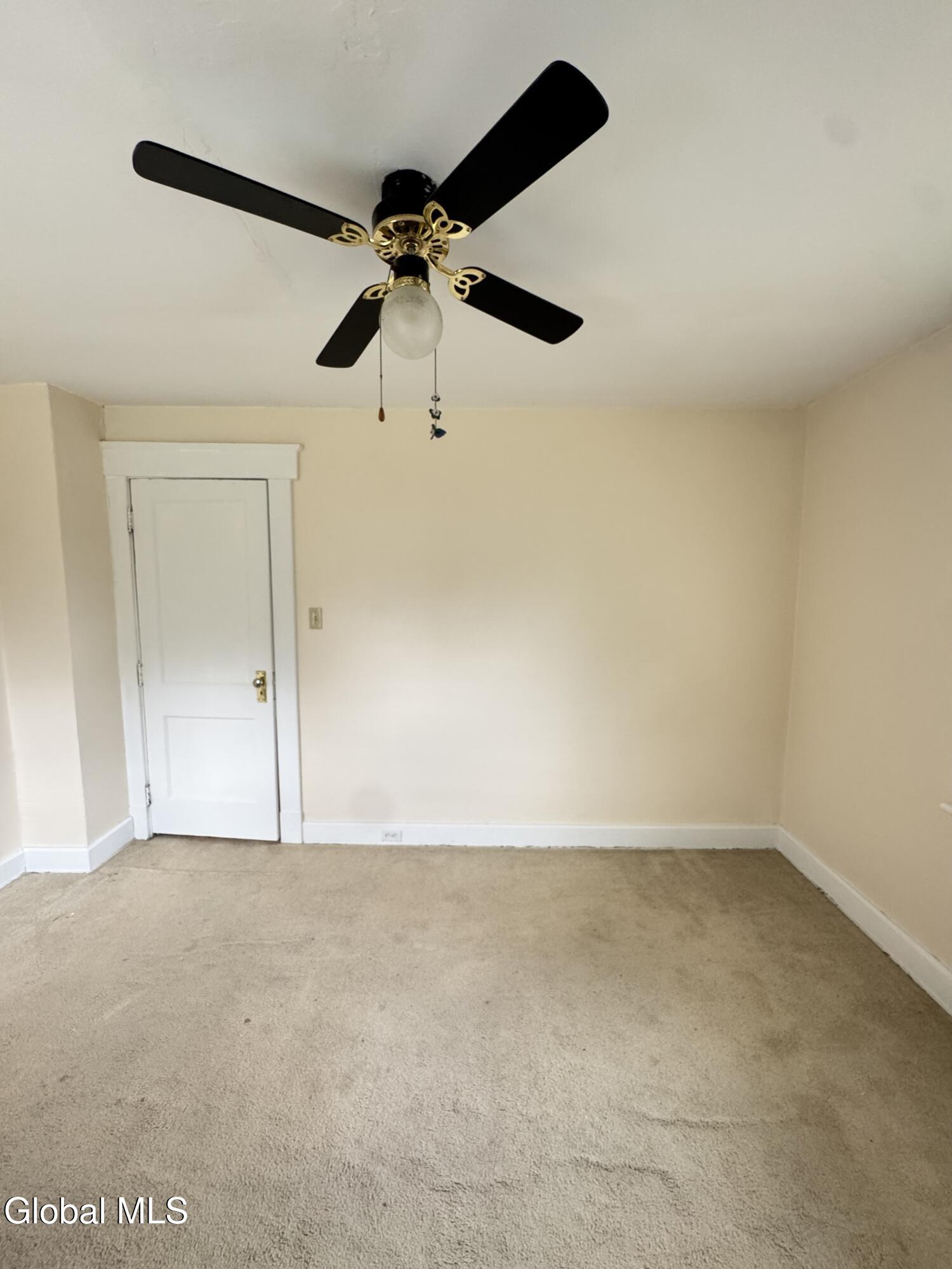 44 Apple Meadow Road Hudson NY 12534