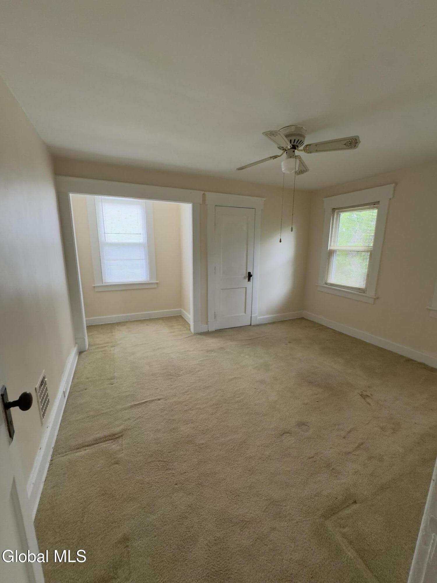 44 Apple Meadow Road Hudson NY 12534
