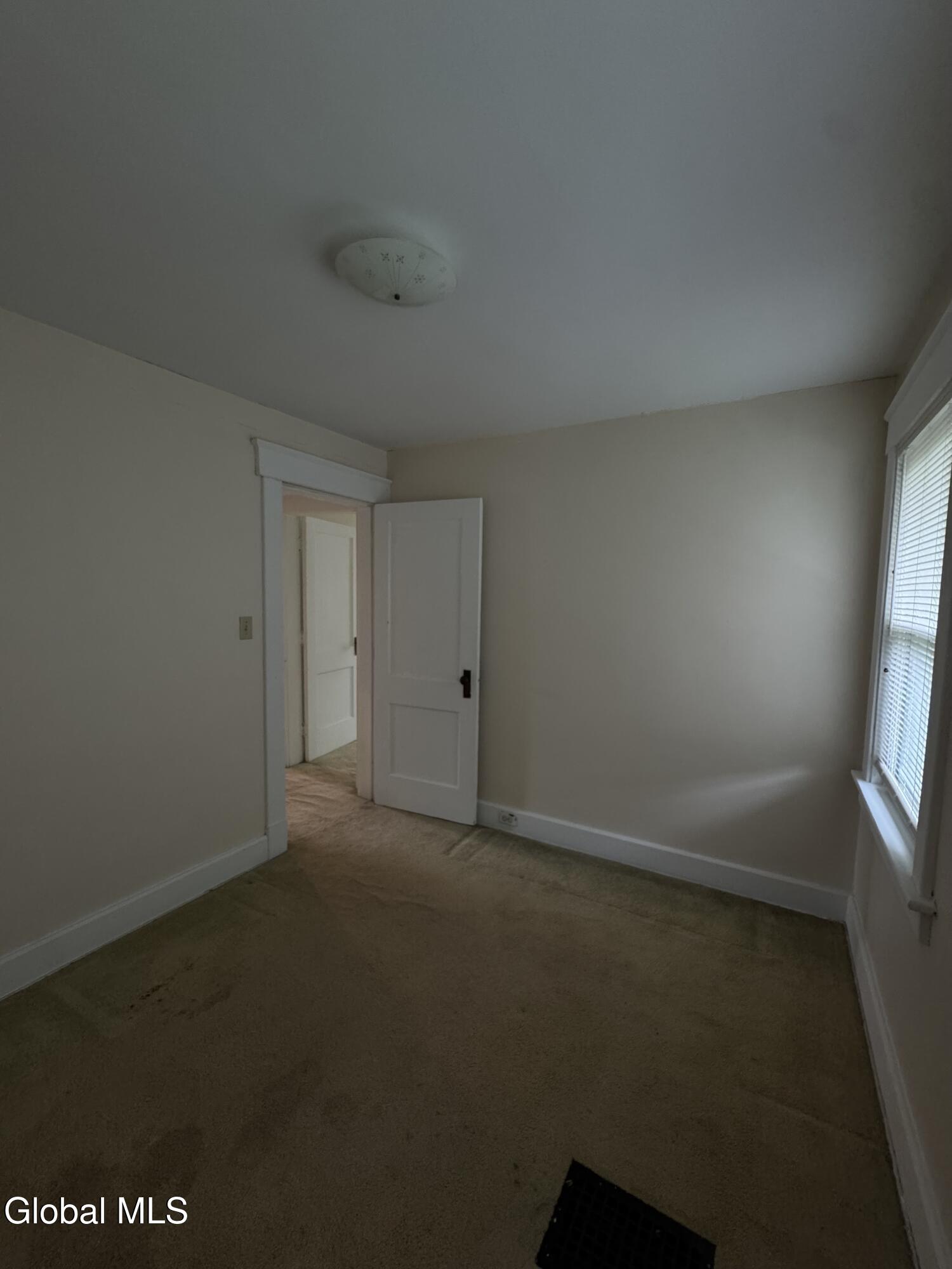 44 Apple Meadow Road Hudson NY 12534