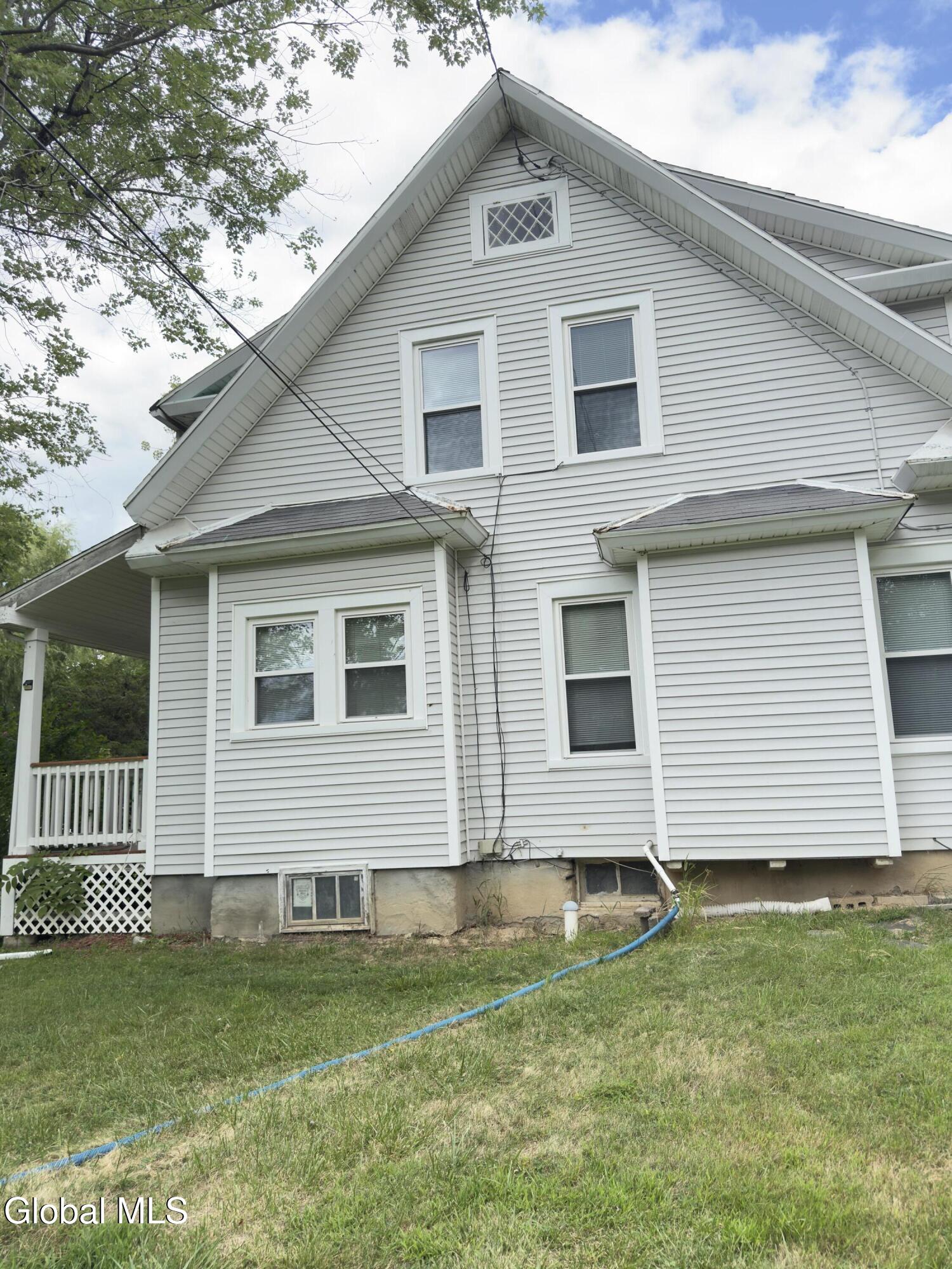 44 Apple Meadow Road Hudson NY 12534