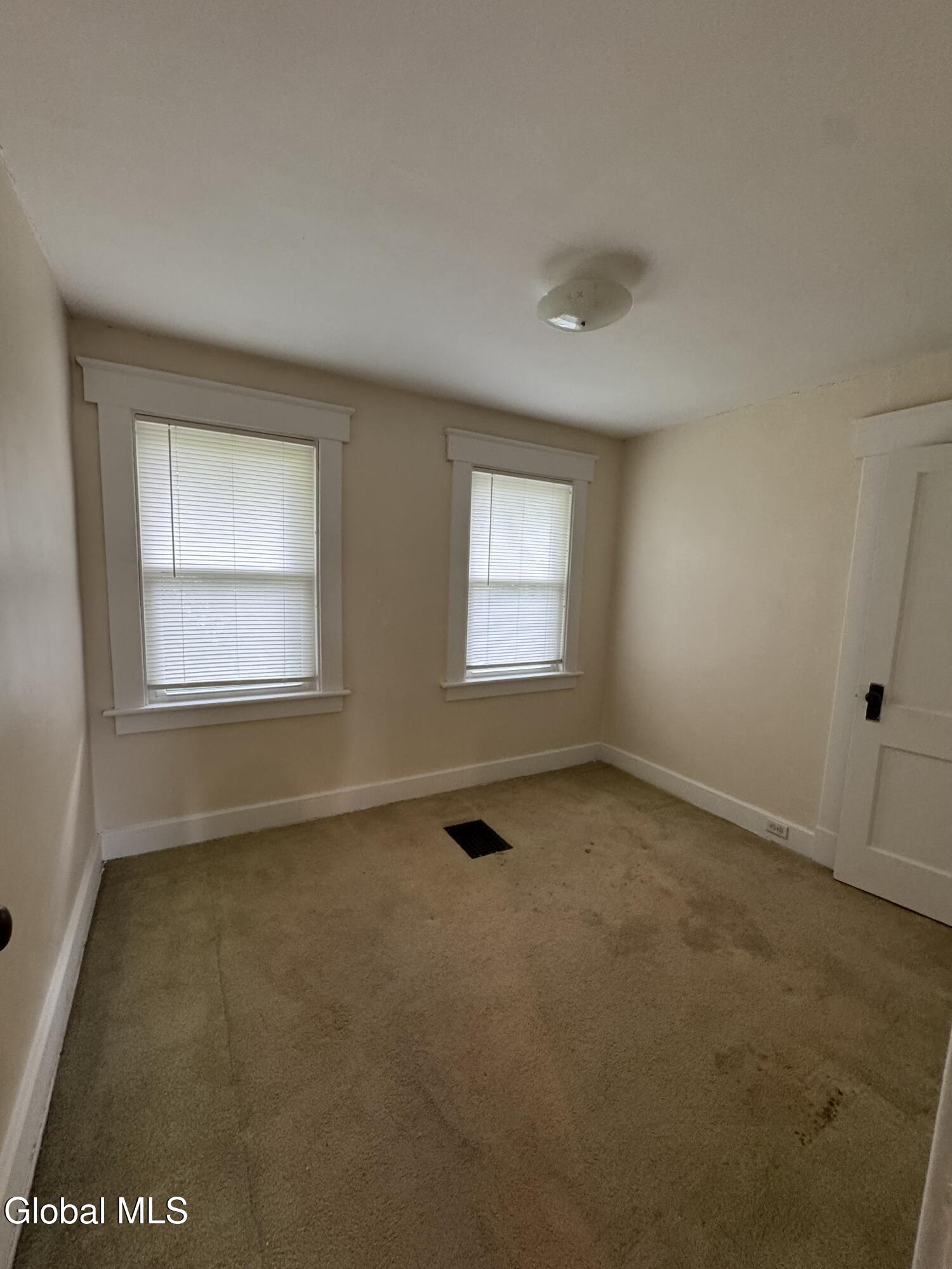 44 Apple Meadow Road Hudson NY 12534