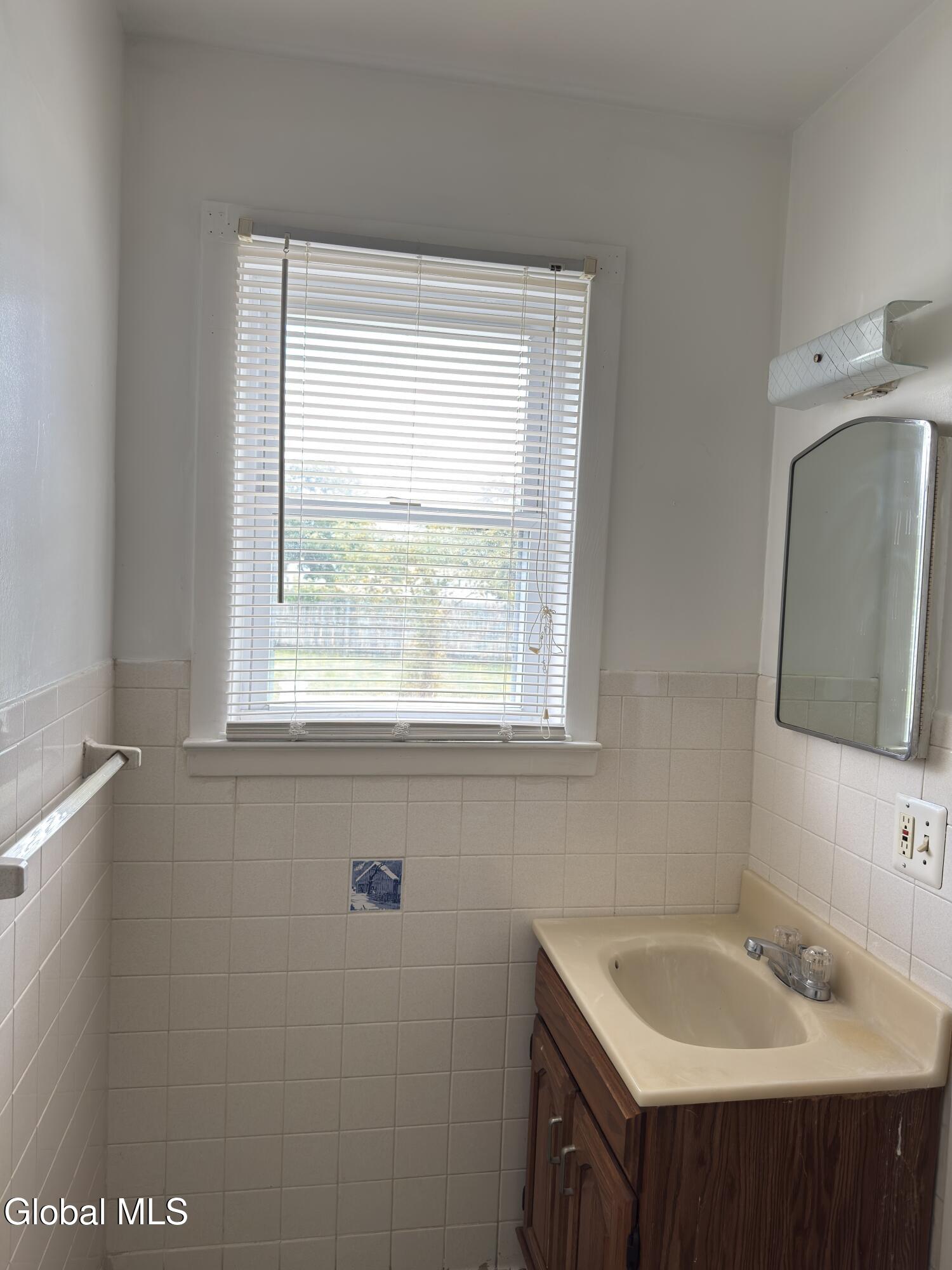 44 Apple Meadow Road Hudson NY 12534