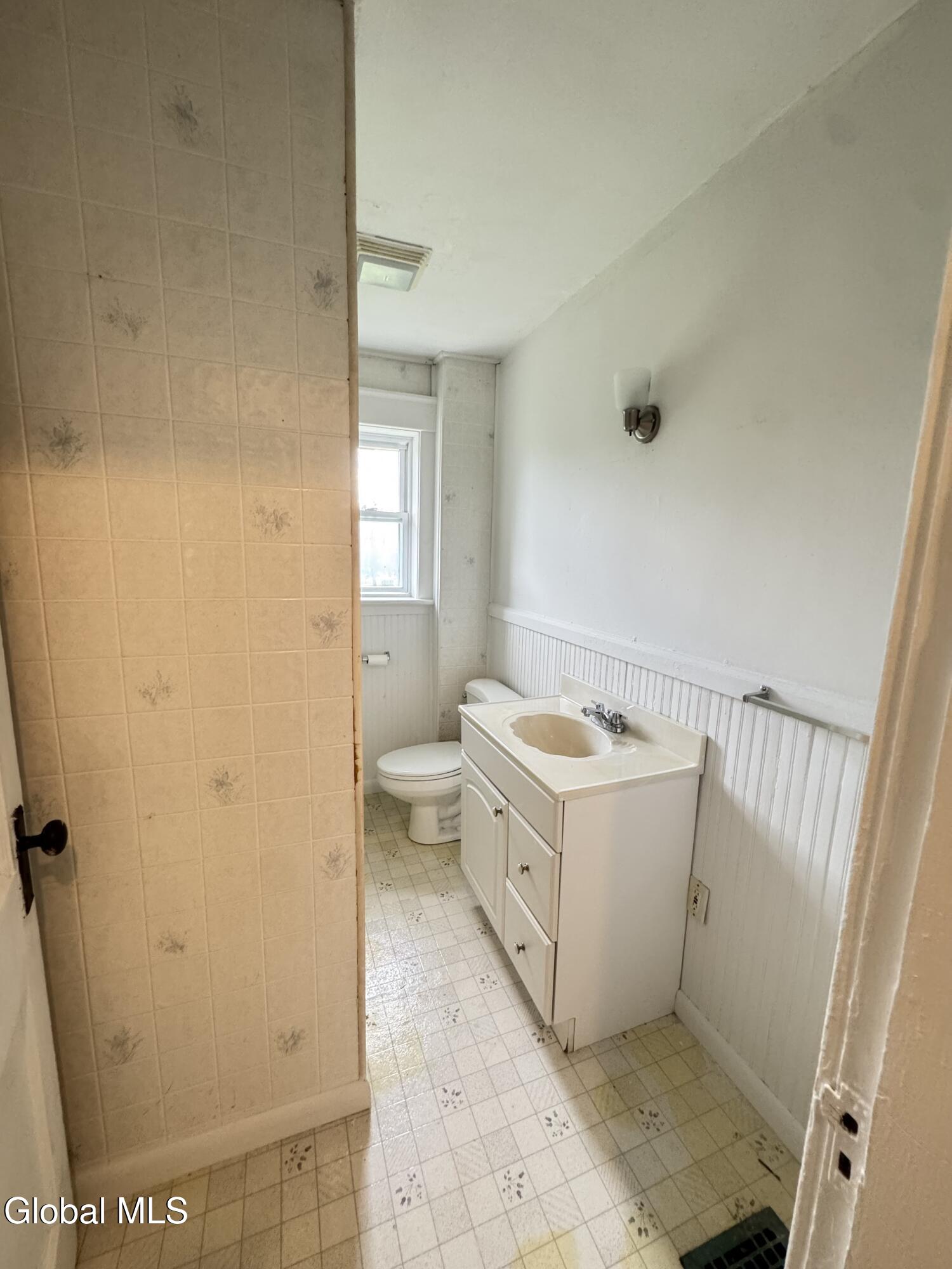 44 Apple Meadow Road Hudson NY 12534