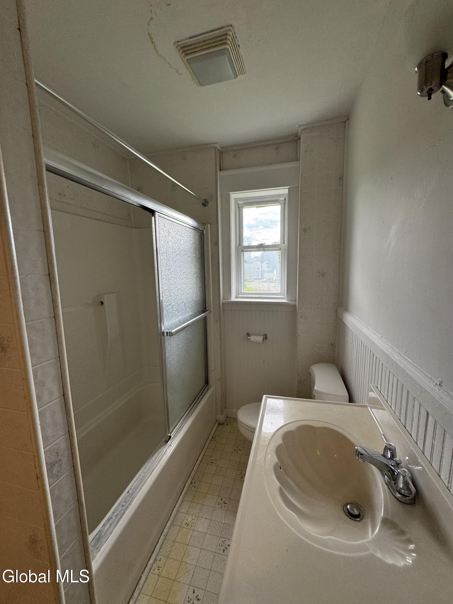 44 Apple Meadow Road Hudson NY 12534