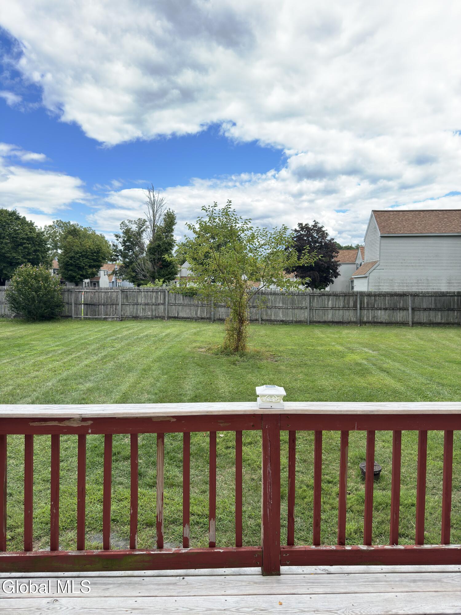 44 Apple Meadow Road Hudson NY 12534