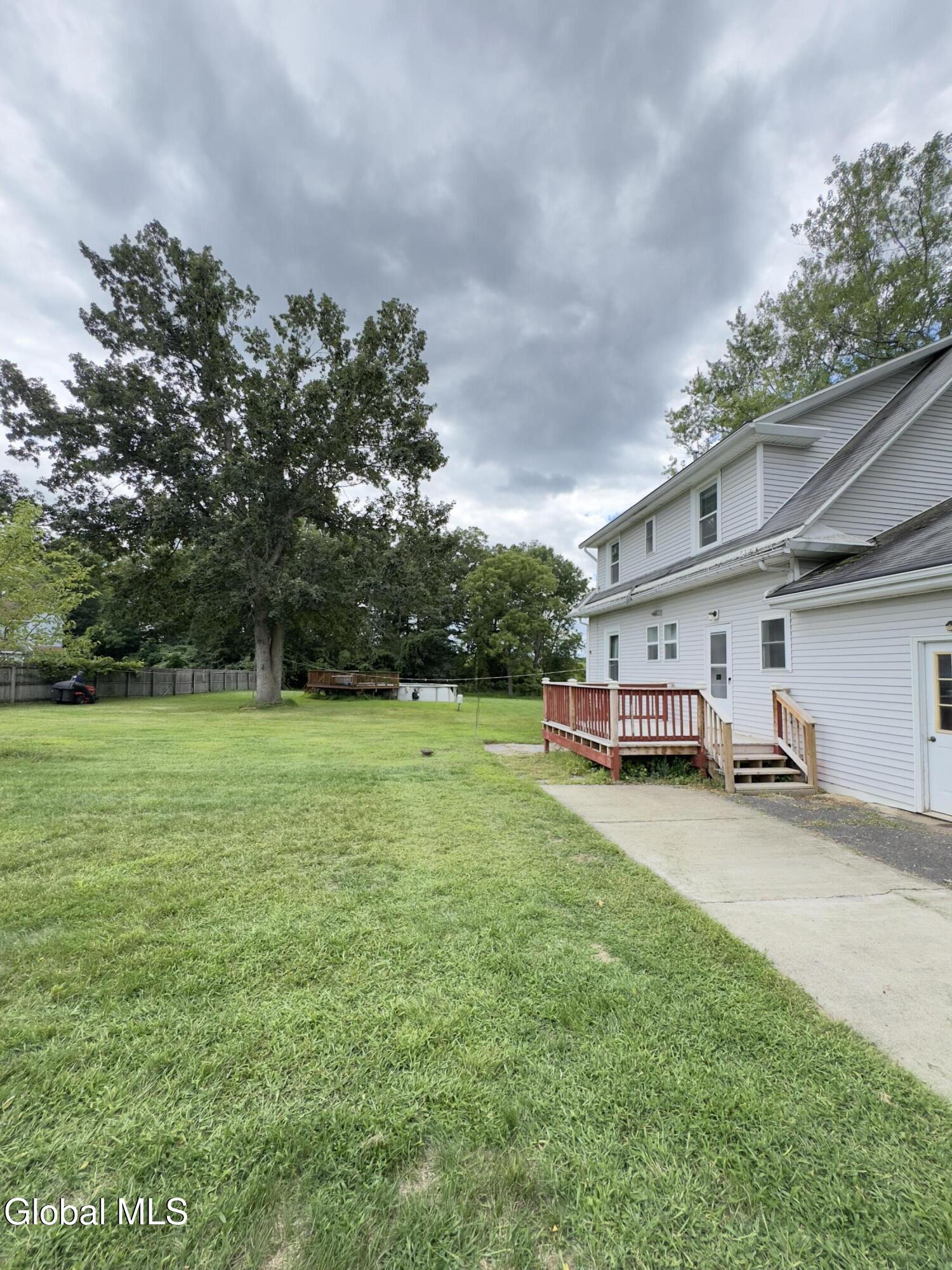 44 Apple Meadow Road Hudson NY 12534