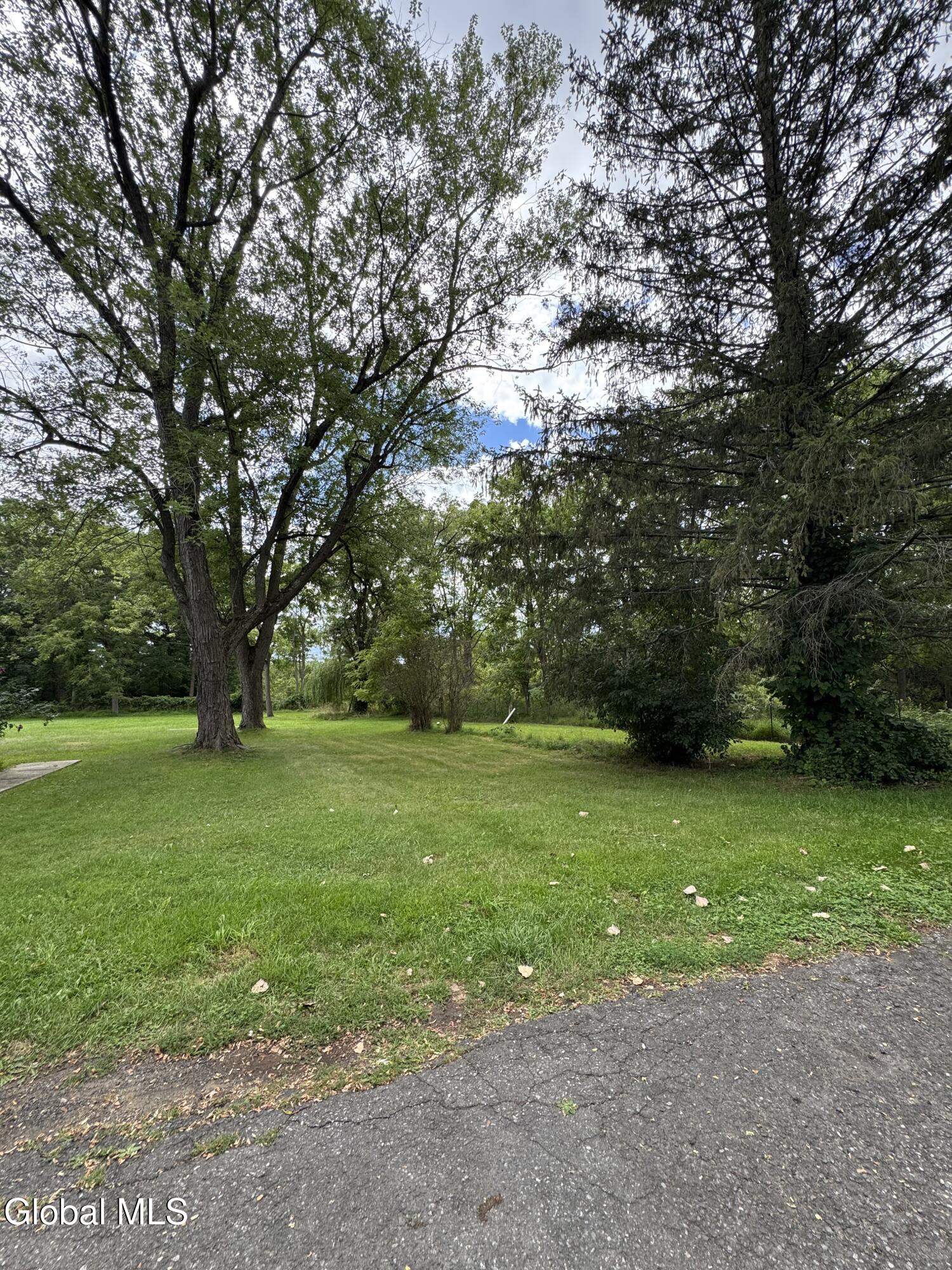 44 Apple Meadow Road Hudson NY 12534