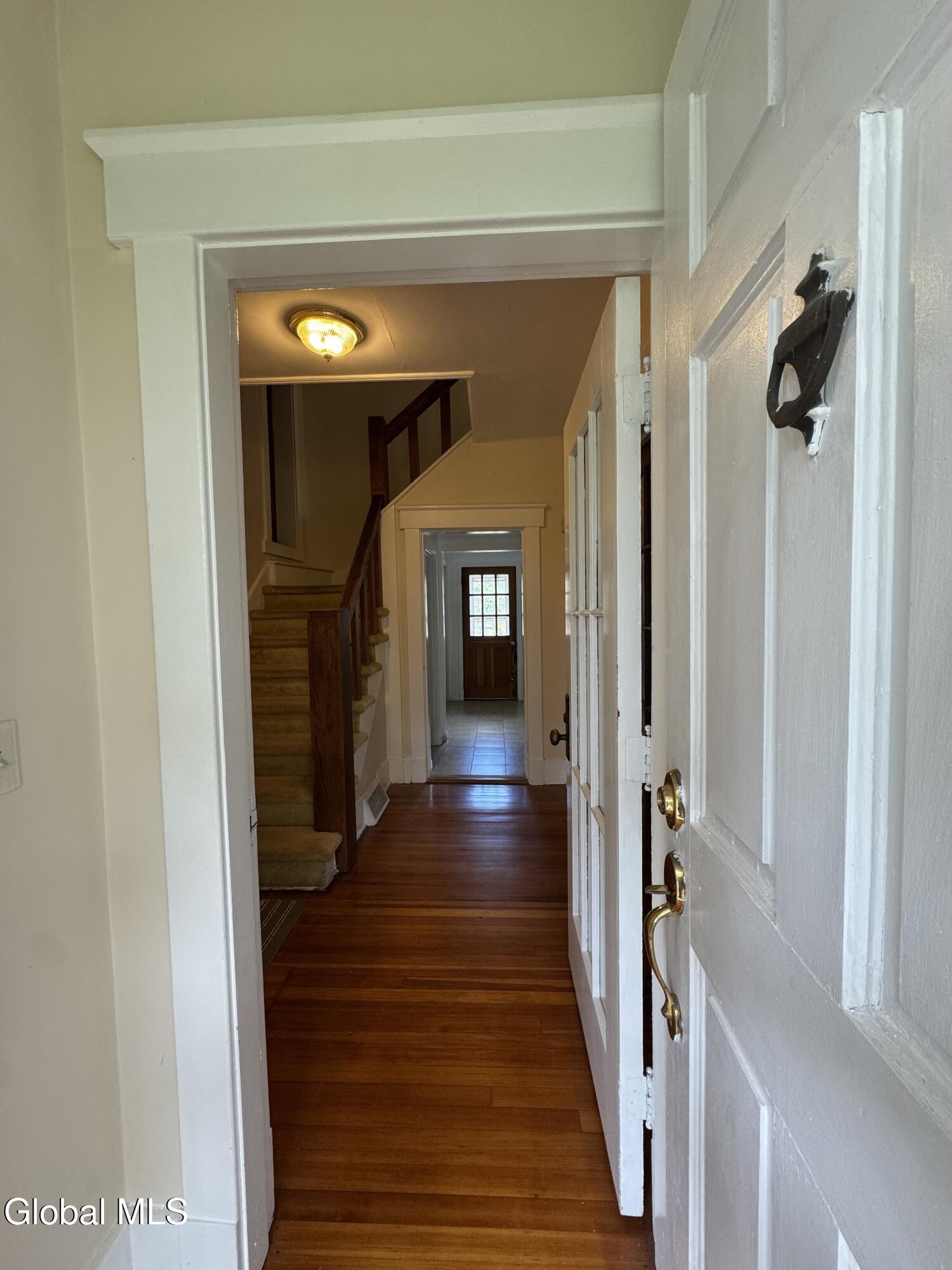 44 Apple Meadow Road Hudson NY 12534