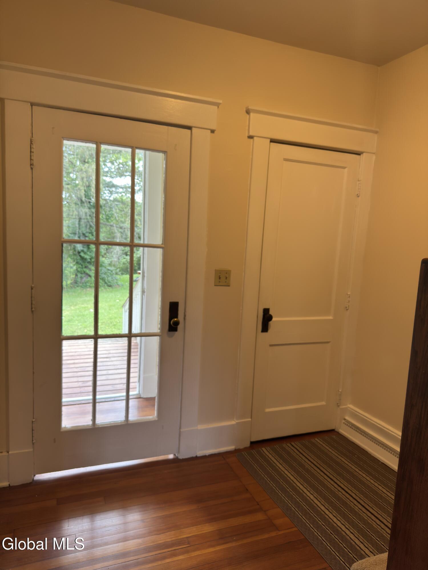 44 Apple Meadow Road Hudson NY 12534