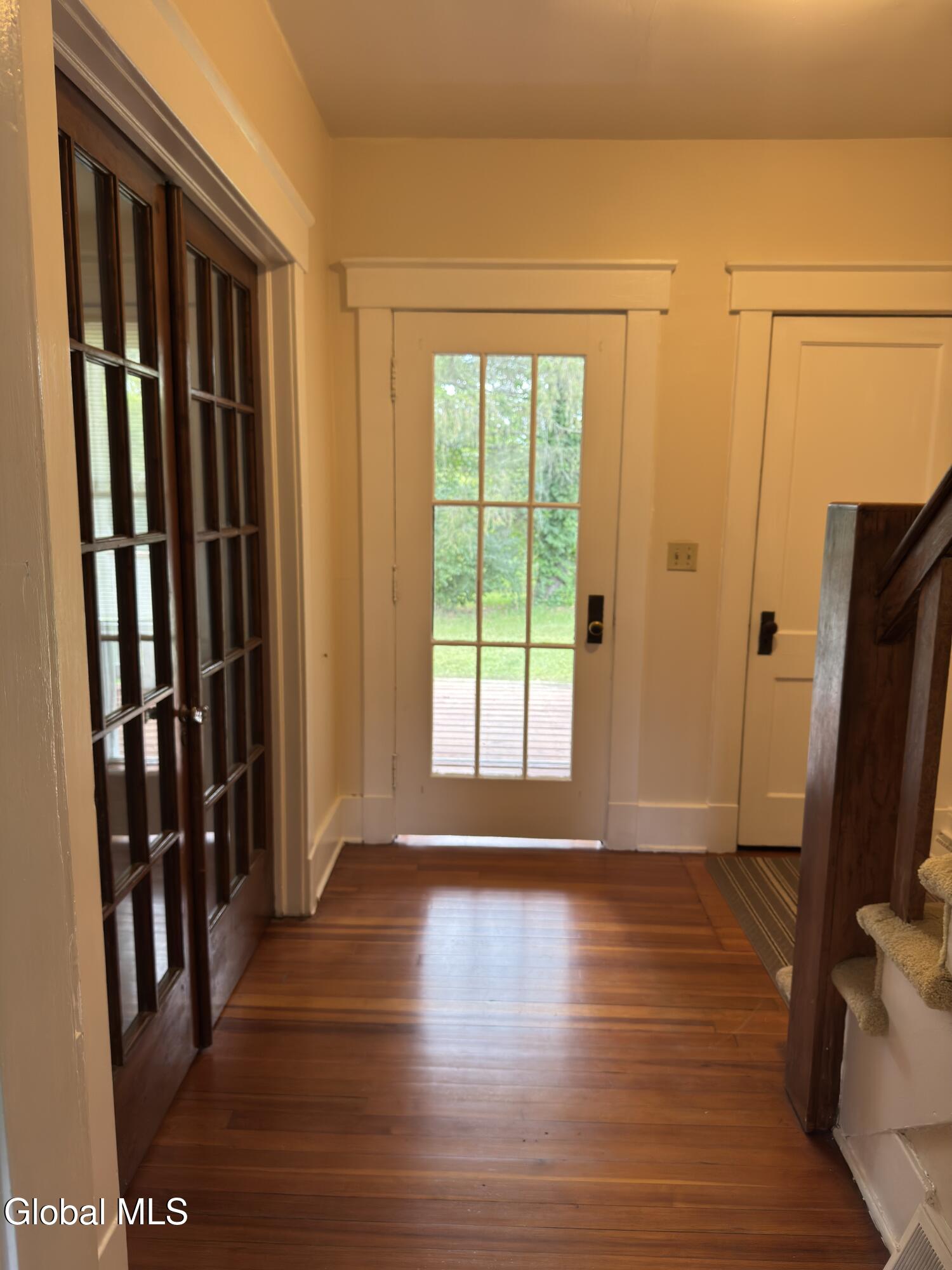 44 Apple Meadow Road Hudson NY 12534