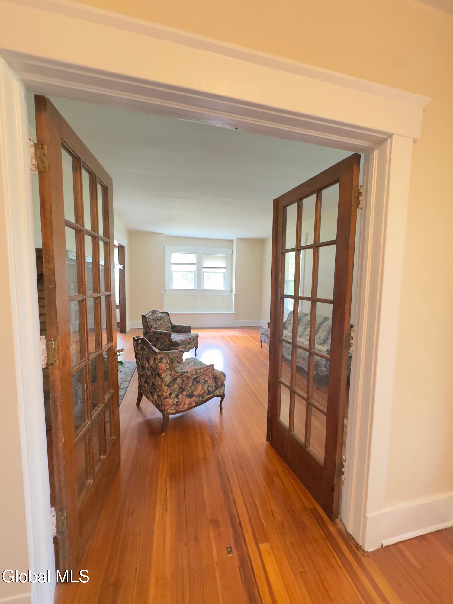 44 Apple Meadow Road Hudson NY 12534