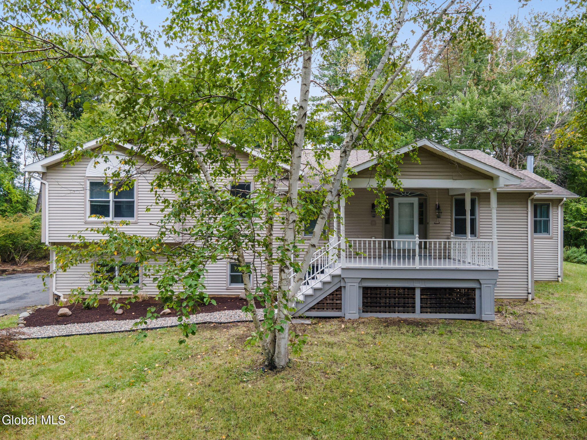 760 Krumkill Road Albany NY 12203