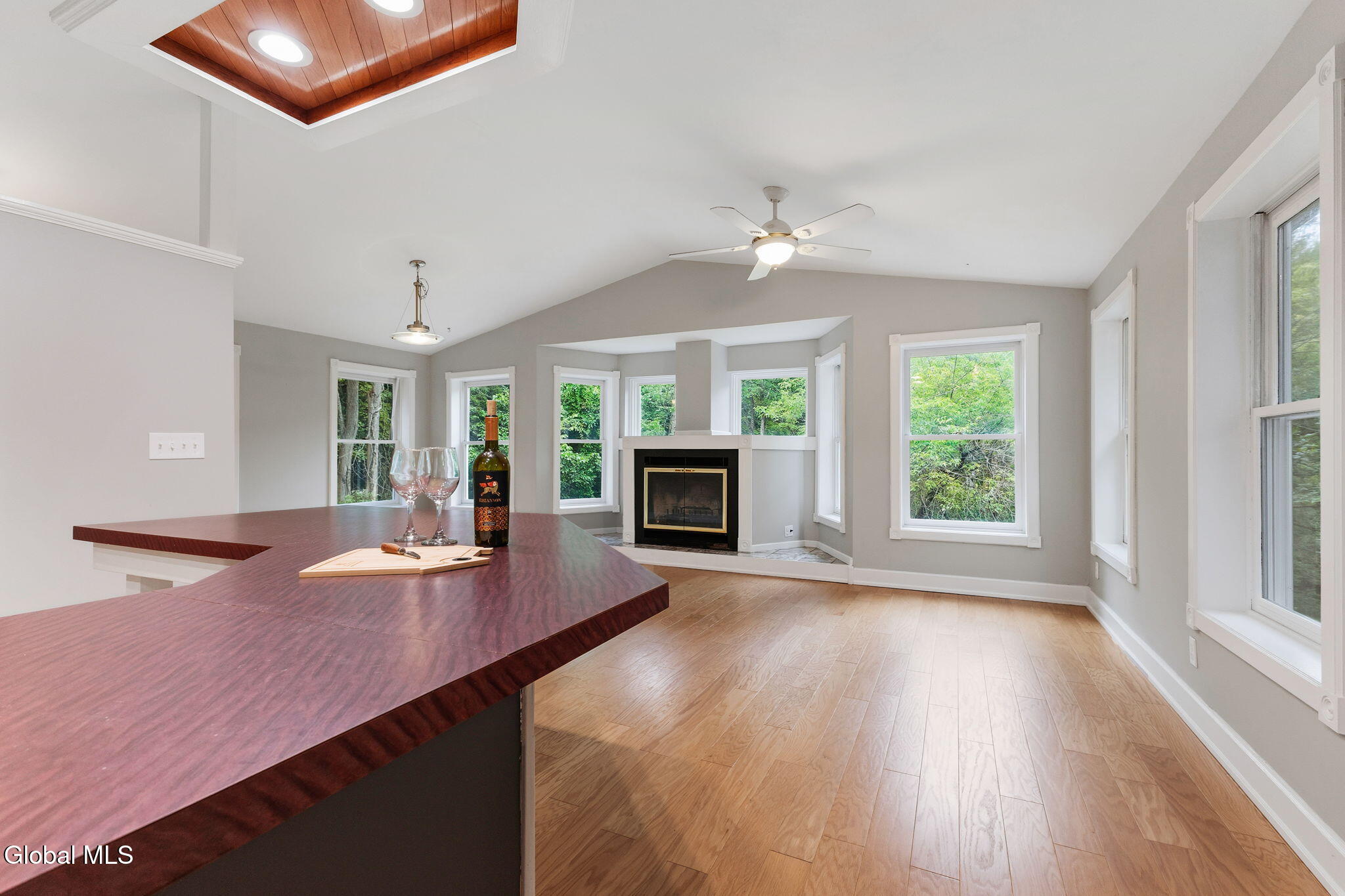 760 Krumkill Road Albany NY 12203