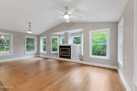 760 Krumkill Road Albany NY 12203