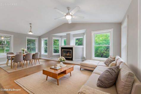 760 Krumkill Road Albany NY 12203